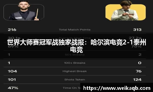 米乐yy易游