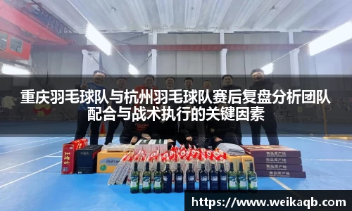YY易游体育网址