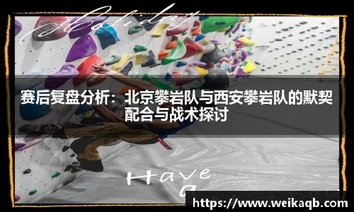 米乐m6yy易游
