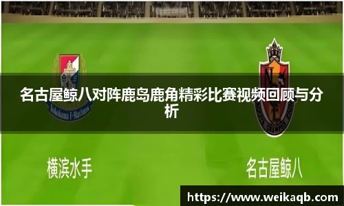 米乐m6yy易游